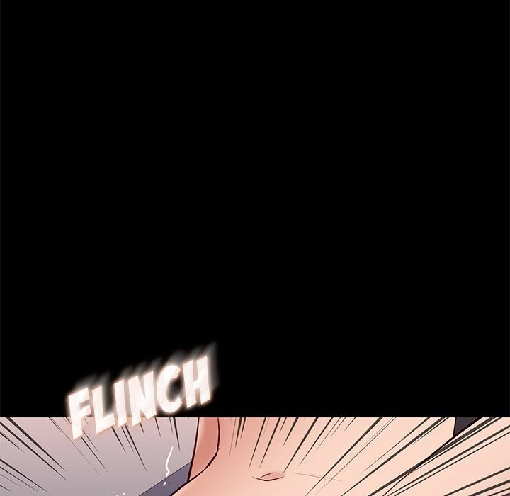 Chapter 35, page 98