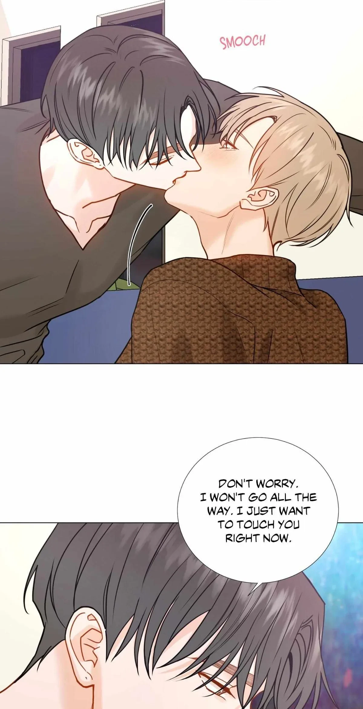 Chapter 154, page 19
