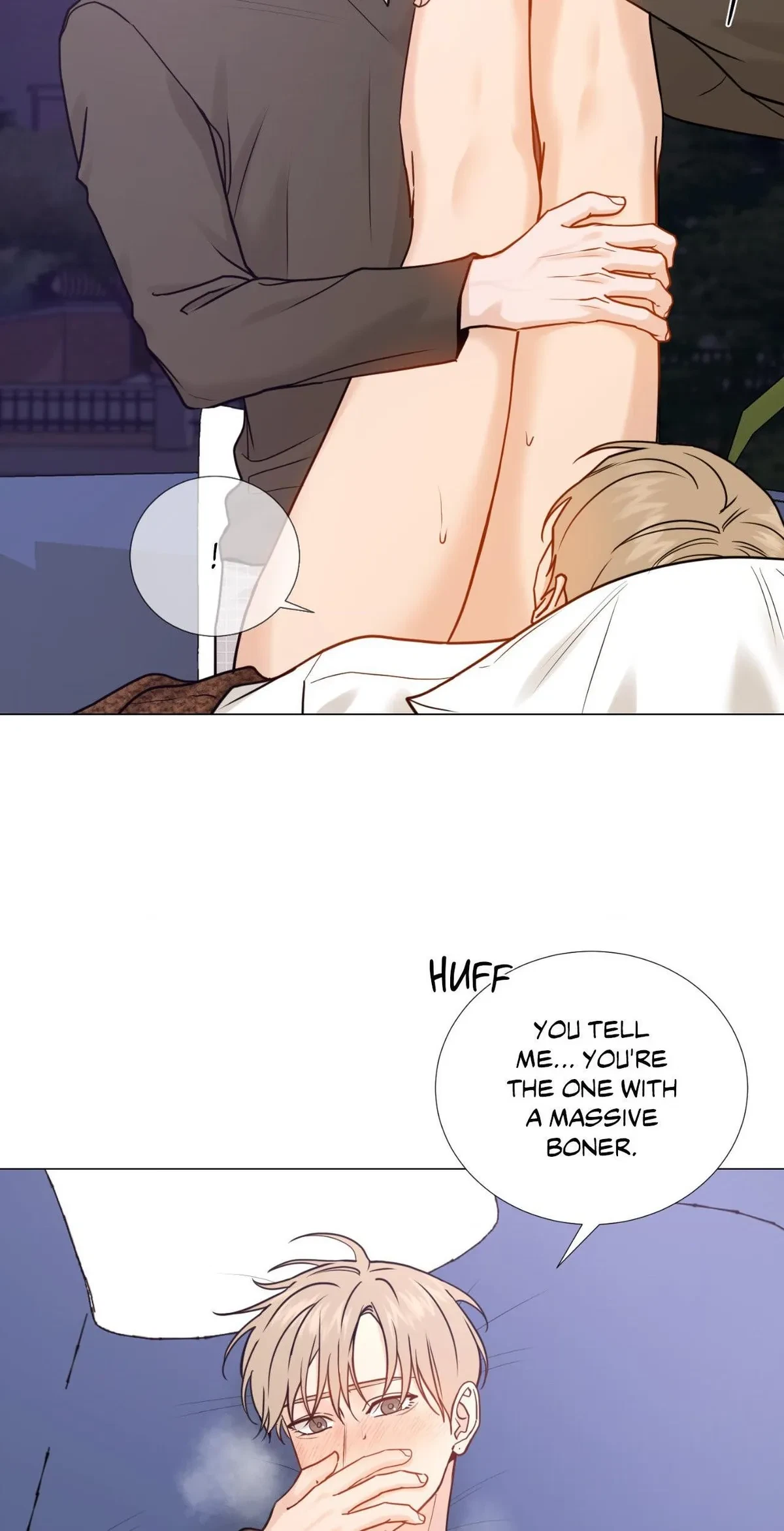 Chapter 154, page 37