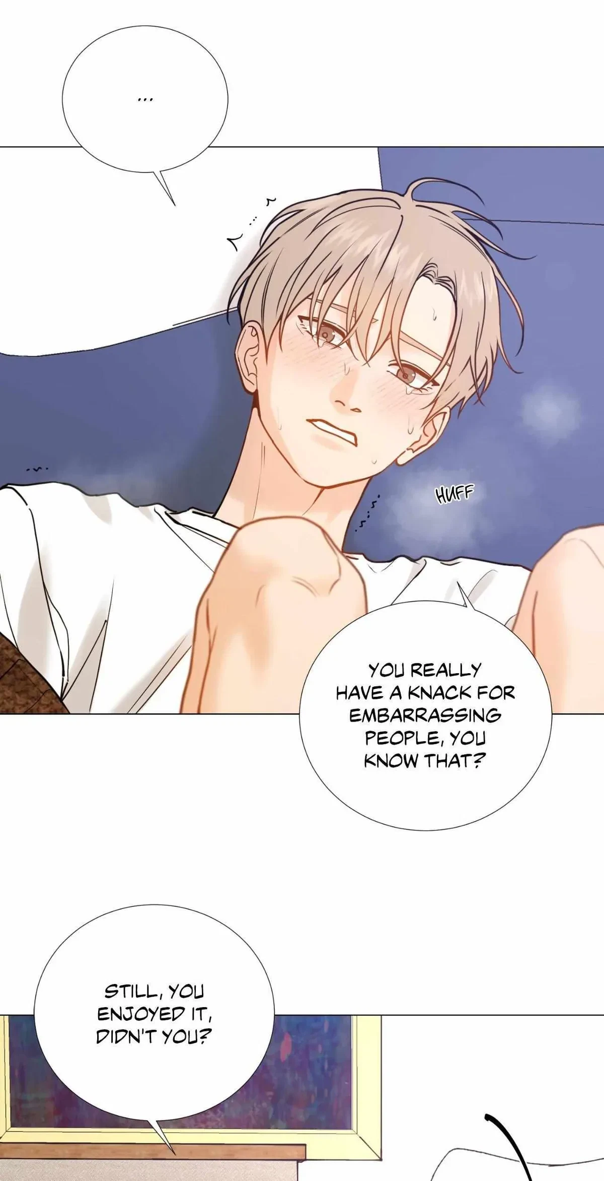 Chapter 154, page 50