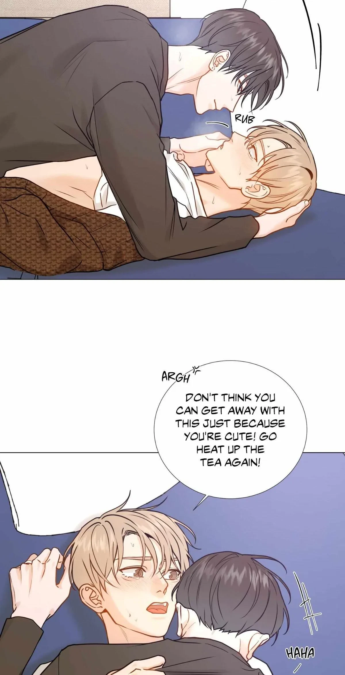 Chapter 154, page 51