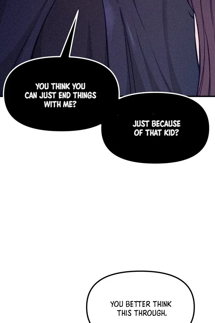 Sweet Tongue (Jiieum) Chapter 6, page 10