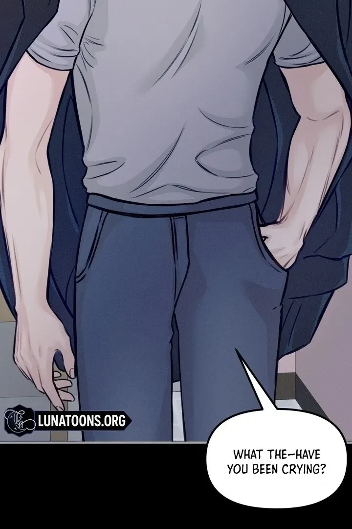 Sweet Tongue (Jiieum) Chapter 6, page 101
