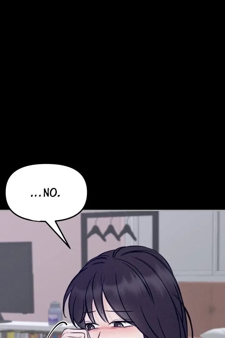 Sweet Tongue (Jiieum) Chapter 6, page 102