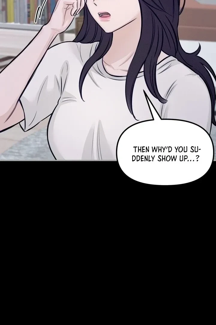 Sweet Tongue (Jiieum) Chapter 6, page 103