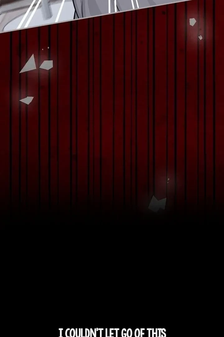 Sweet Tongue (Jiieum) Chapter 6, page 106