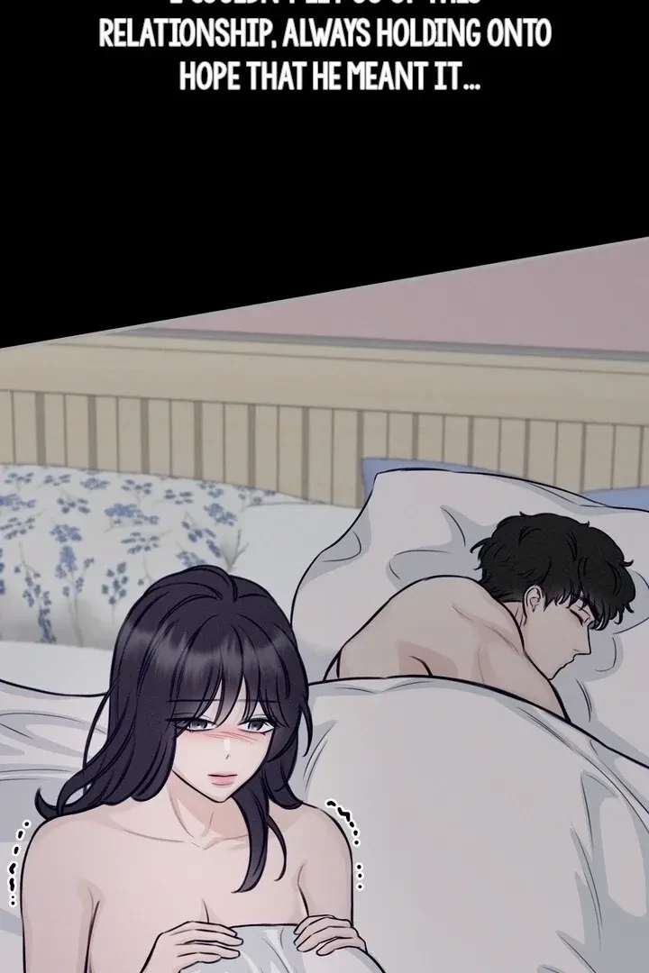 Sweet Tongue (Jiieum) Chapter 6, page 107