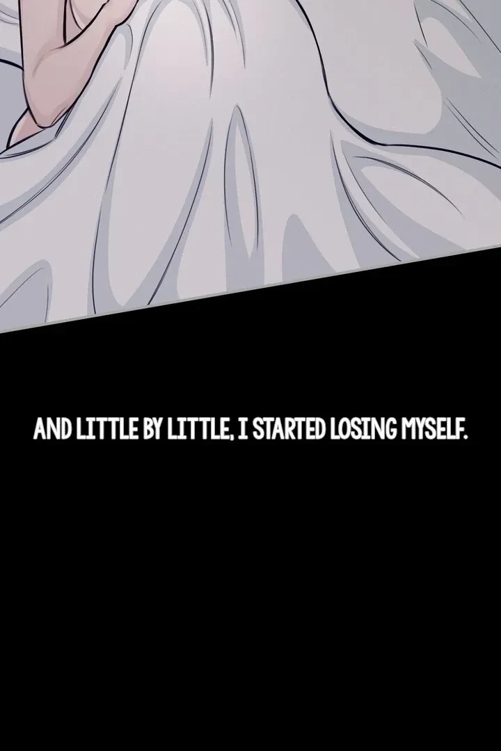 Sweet Tongue (Jiieum) Chapter 6, page 108