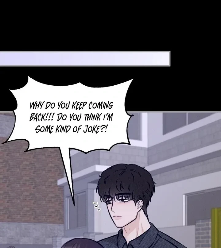 Sweet Tongue (Jiieum) Chapter 6, page 109