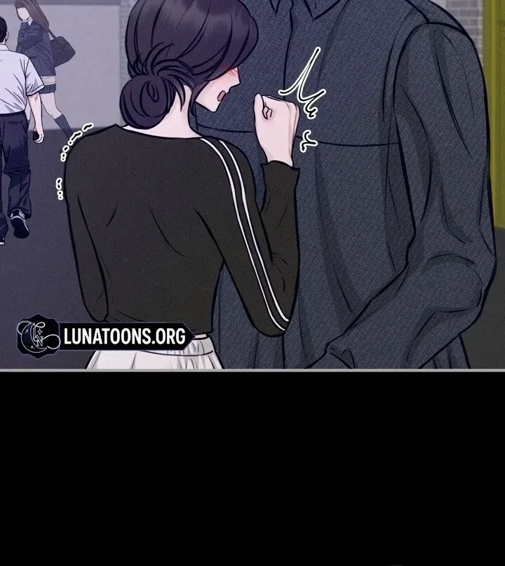 Sweet Tongue (Jiieum) Chapter 6, page 110