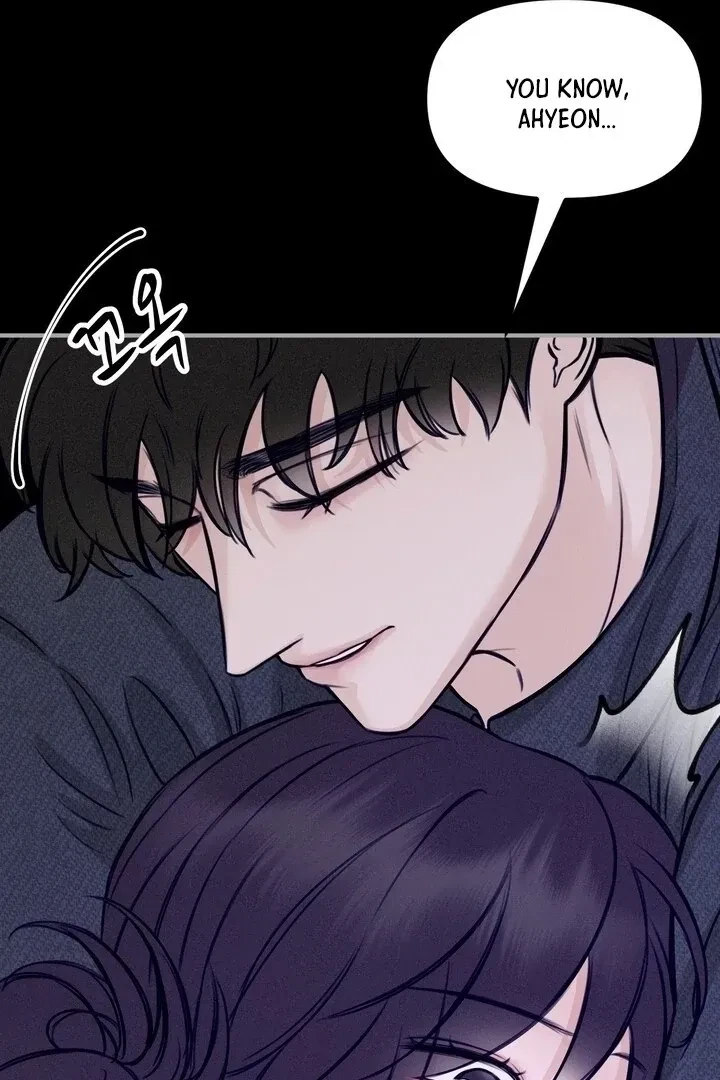Sweet Tongue (Jiieum) Chapter 6, page 111