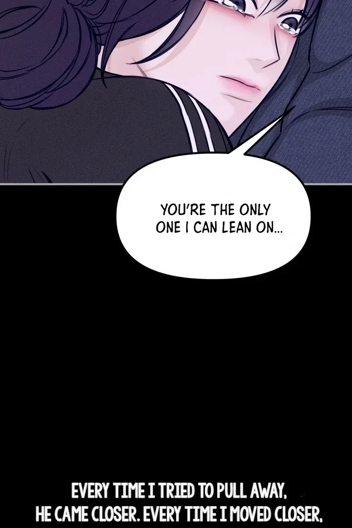 Sweet Tongue (Jiieum) Chapter 6, page 112