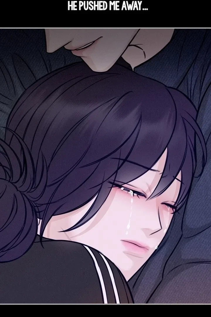Sweet Tongue (Jiieum) Chapter 6, page 113