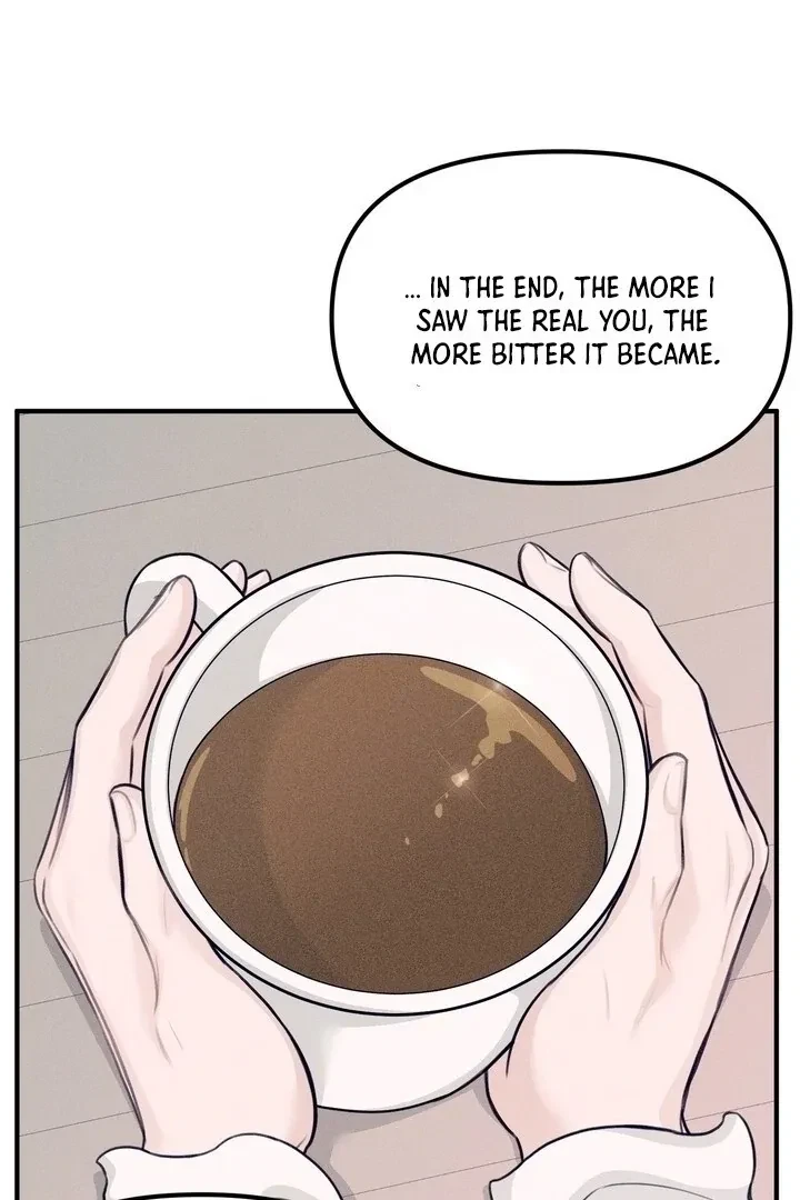 Sweet Tongue (Jiieum) Chapter 6, page 115