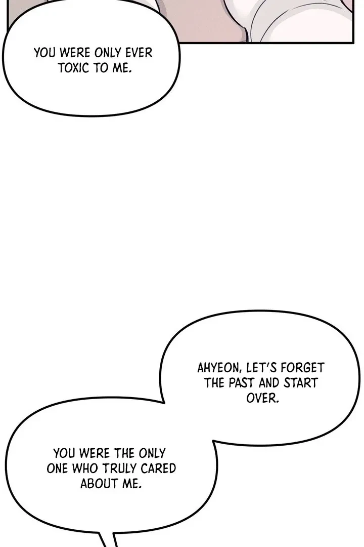 Sweet Tongue (Jiieum) Chapter 6, page 116