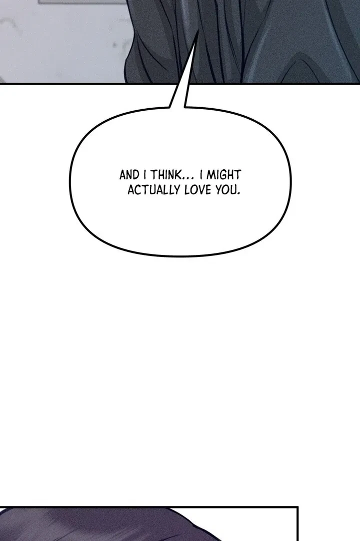 Sweet Tongue (Jiieum) Chapter 6, page 118