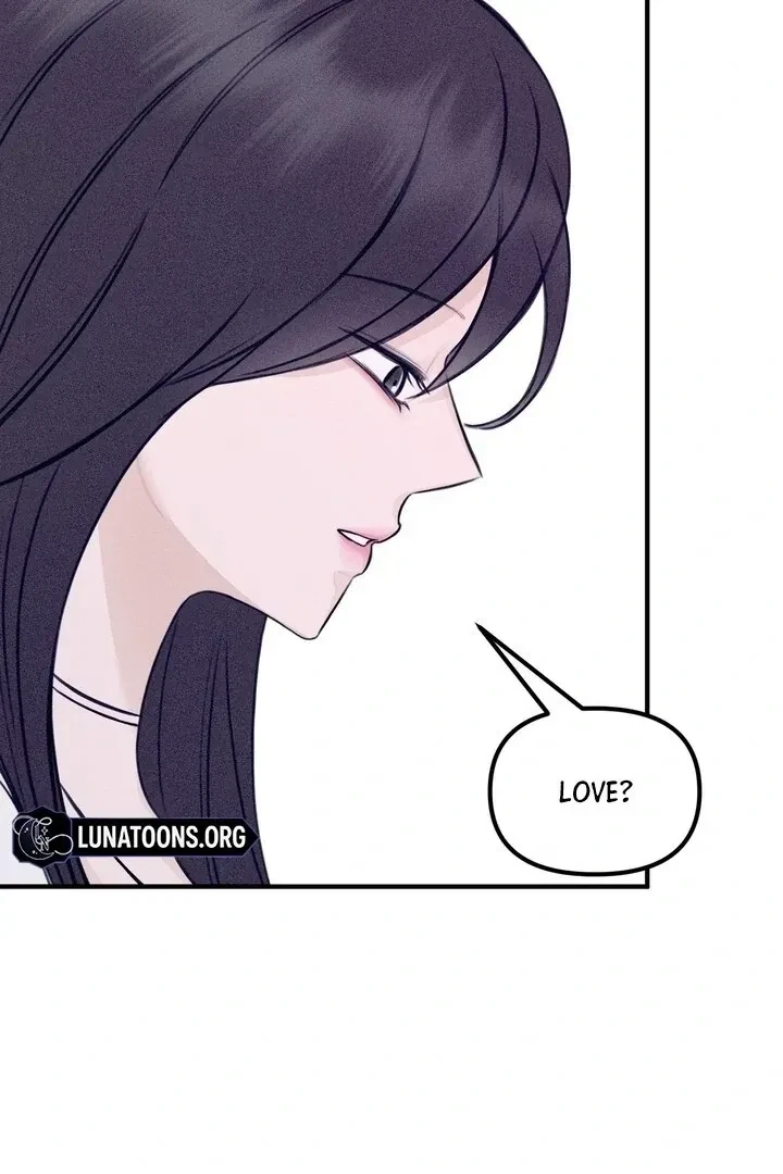 Sweet Tongue (Jiieum) Chapter 6, page 119