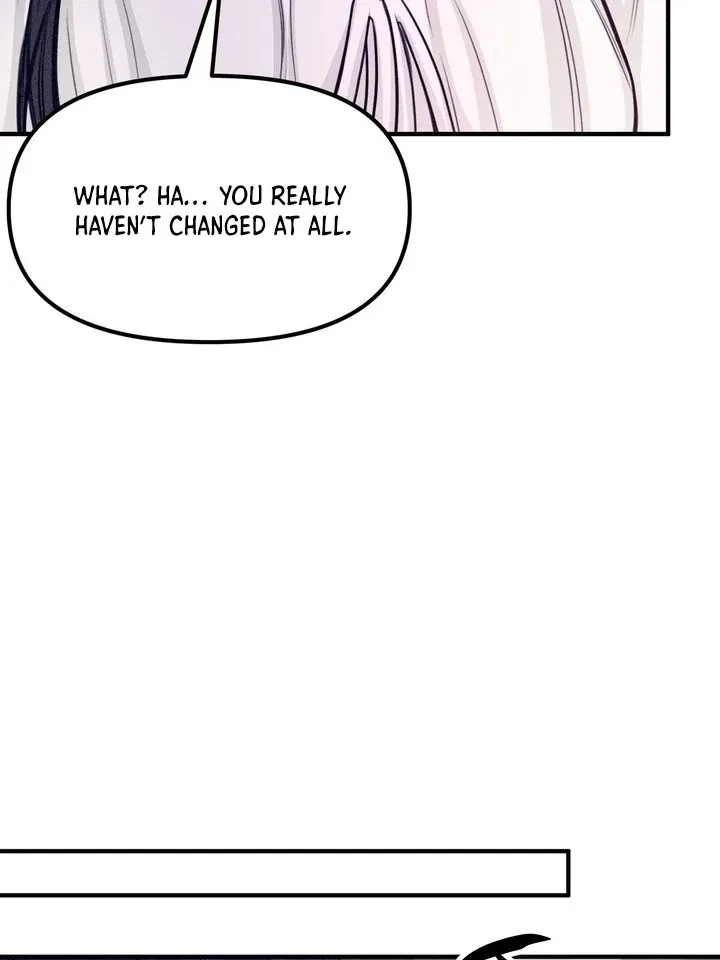 Sweet Tongue (Jiieum) Chapter 6, page 12