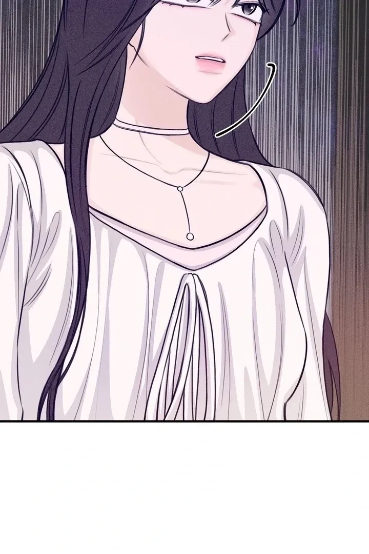 Sweet Tongue (Jiieum) Chapter 6, page 121