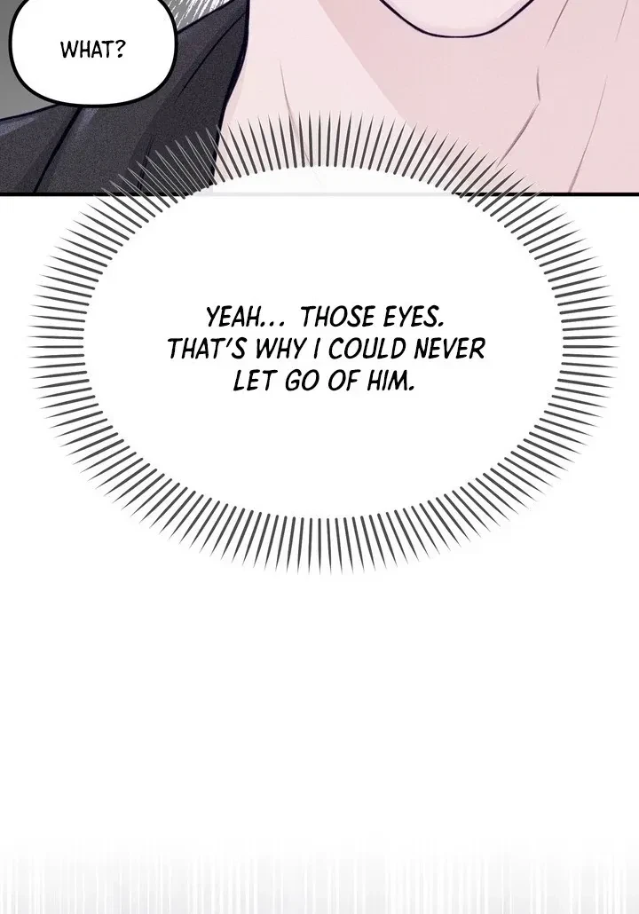 Sweet Tongue (Jiieum) Chapter 6, page 123