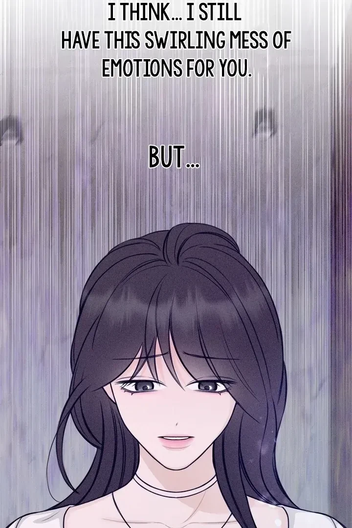 Sweet Tongue (Jiieum) Chapter 6, page 124