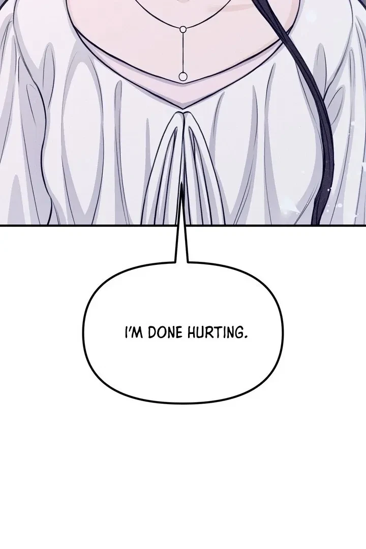 Sweet Tongue (Jiieum) Chapter 6, page 125