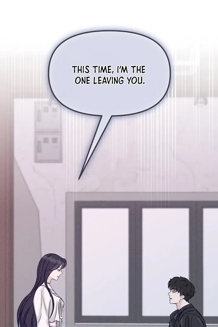 Sweet Tongue (Jiieum) Chapter 6, page 127