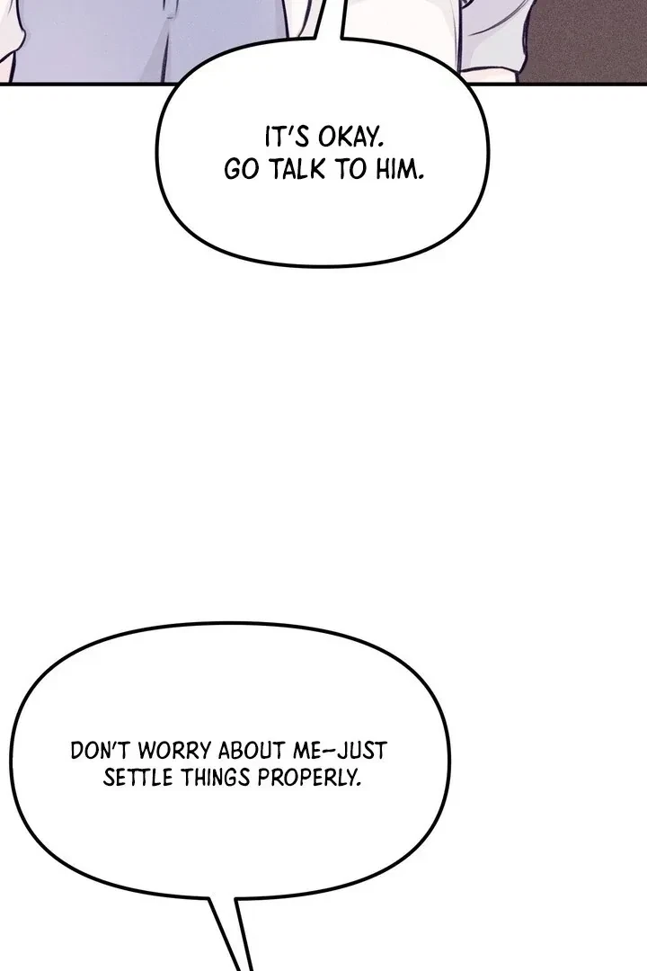 Sweet Tongue (Jiieum) Chapter 6, page 15