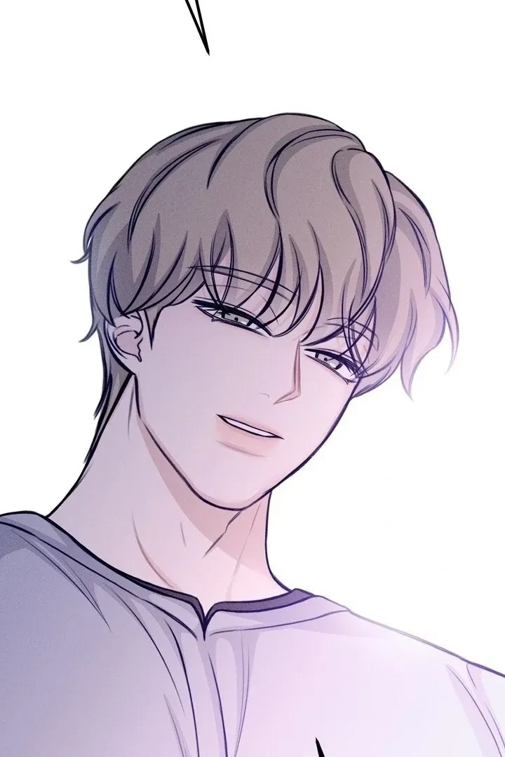 Sweet Tongue (Jiieum) Chapter 6, page 16