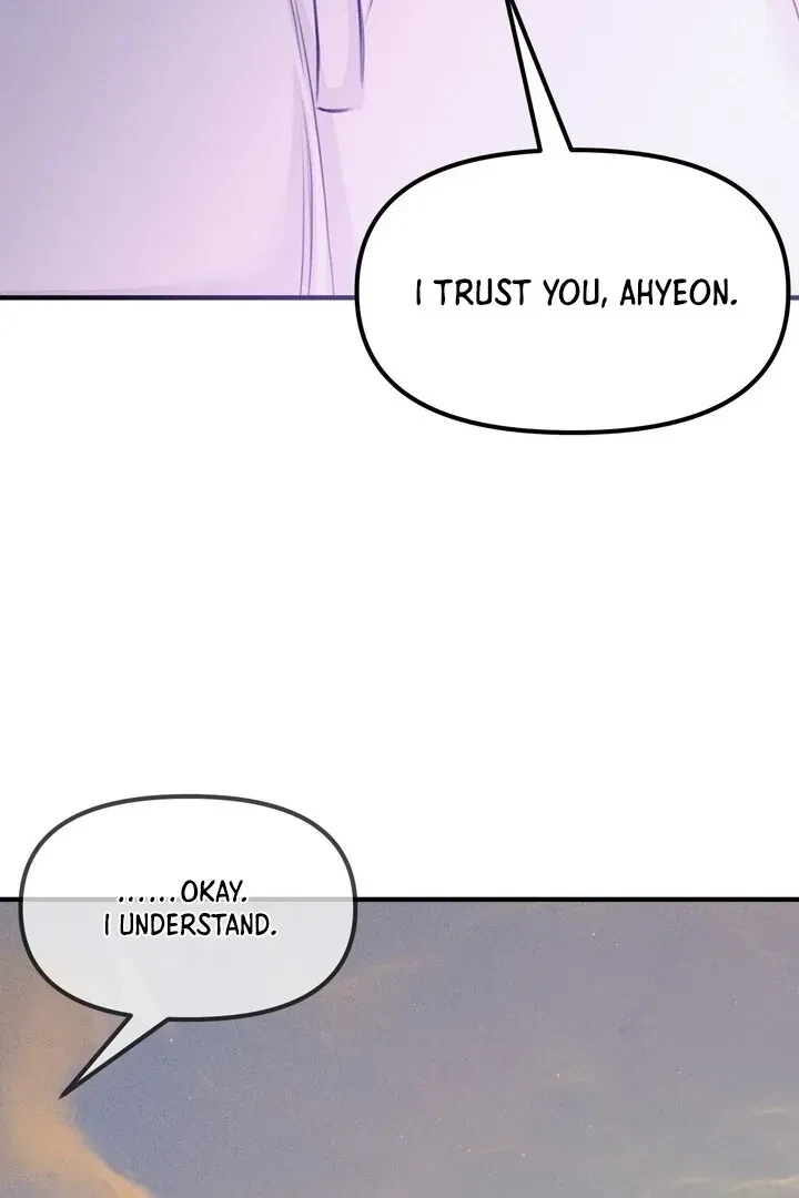 Sweet Tongue (Jiieum) Chapter 6, page 17