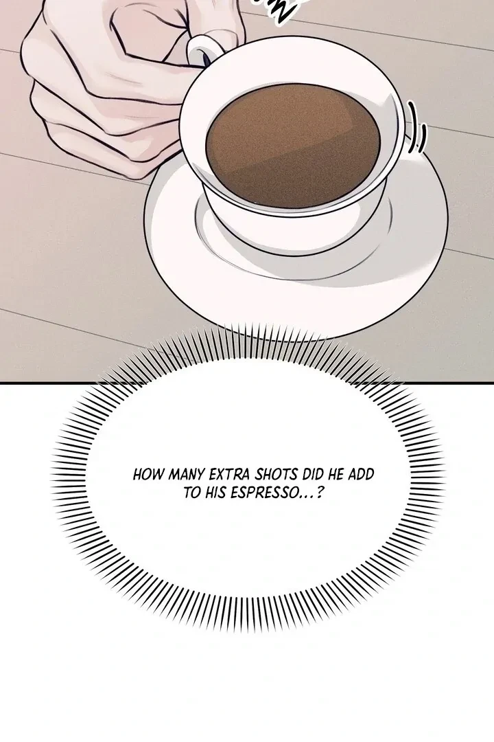 Sweet Tongue (Jiieum) Chapter 6, page 21