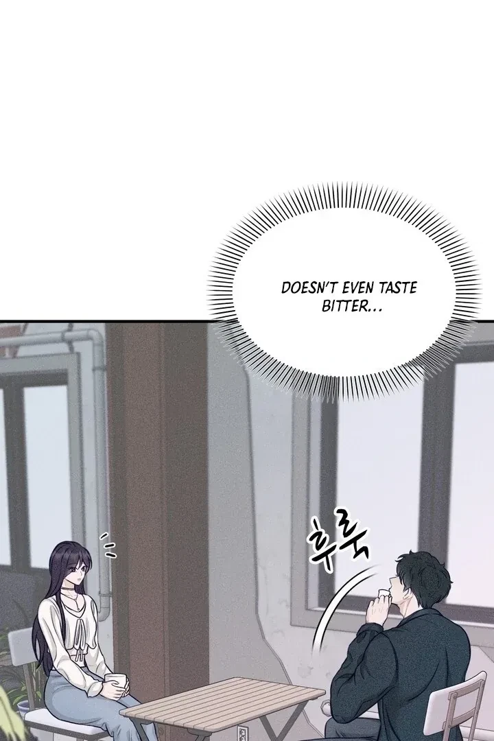 Sweet Tongue (Jiieum) Chapter 6, page 22