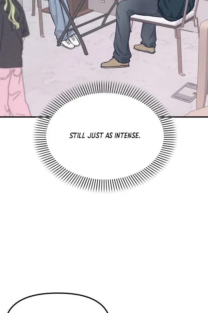 Sweet Tongue (Jiieum) Chapter 6, page 23