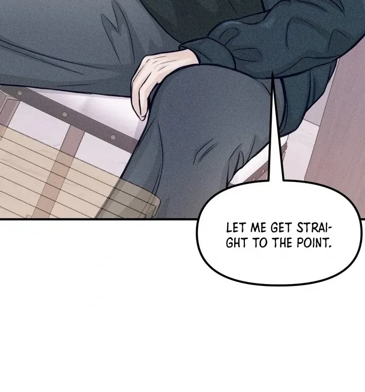Sweet Tongue (Jiieum) Chapter 6, page 25
