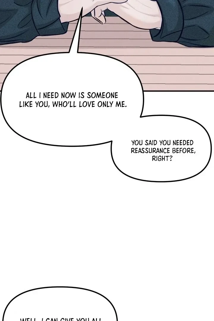 Sweet Tongue (Jiieum) Chapter 6, page 28