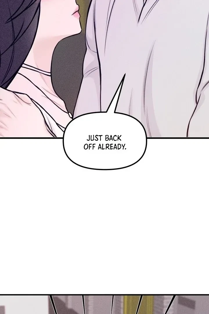 Sweet Tongue (Jiieum) Chapter 6, page 3