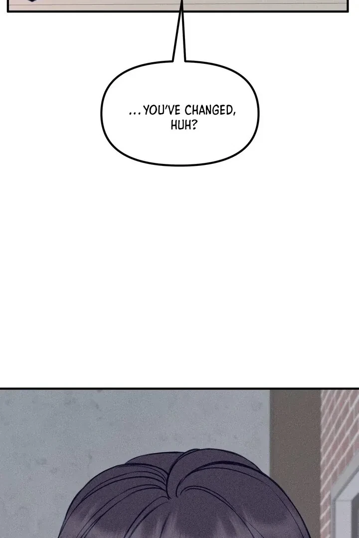 Sweet Tongue (Jiieum) Chapter 6, page 30