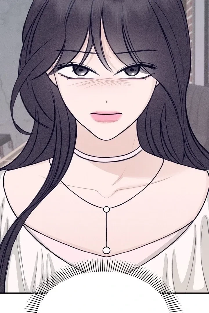 Sweet Tongue (Jiieum) Chapter 6, page 31