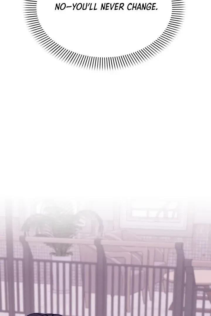 Sweet Tongue (Jiieum) Chapter 6, page 32