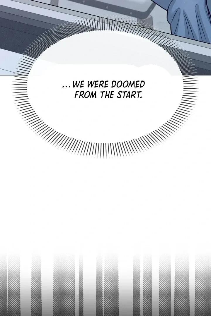 Sweet Tongue (Jiieum) Chapter 6, page 34