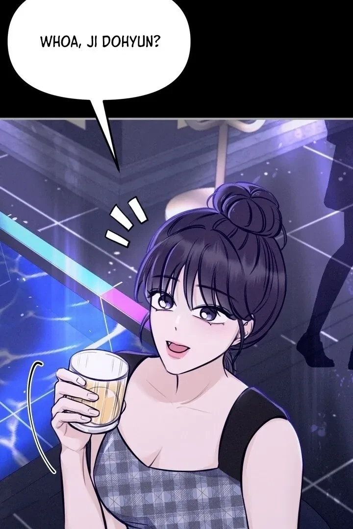 Sweet Tongue (Jiieum) Chapter 6, page 37