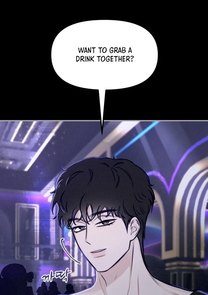 Sweet Tongue (Jiieum) Chapter 6, page 39