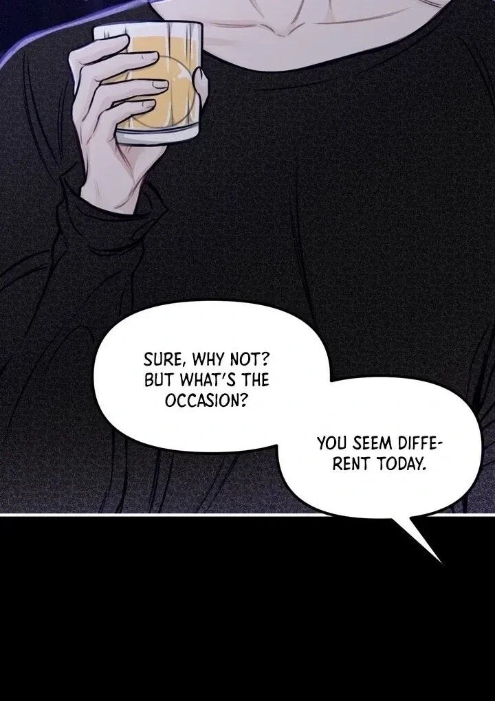 Sweet Tongue (Jiieum) Chapter 6, page 40
