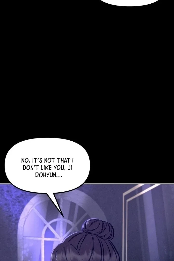Sweet Tongue (Jiieum) Chapter 6, page 44