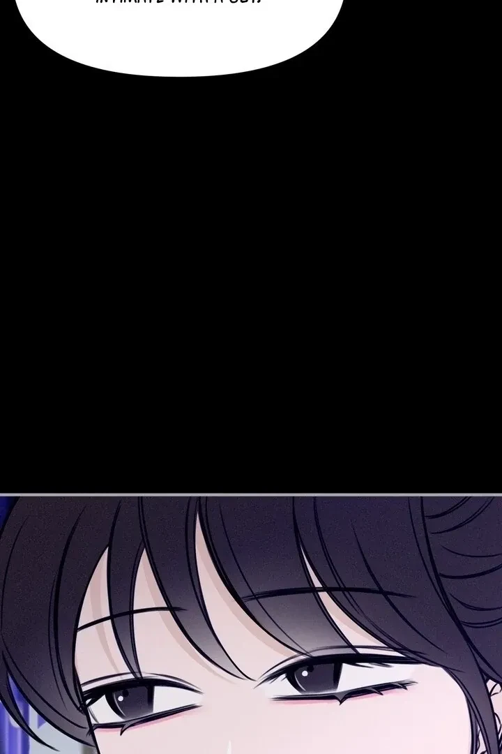 Sweet Tongue (Jiieum) Chapter 6, page 46