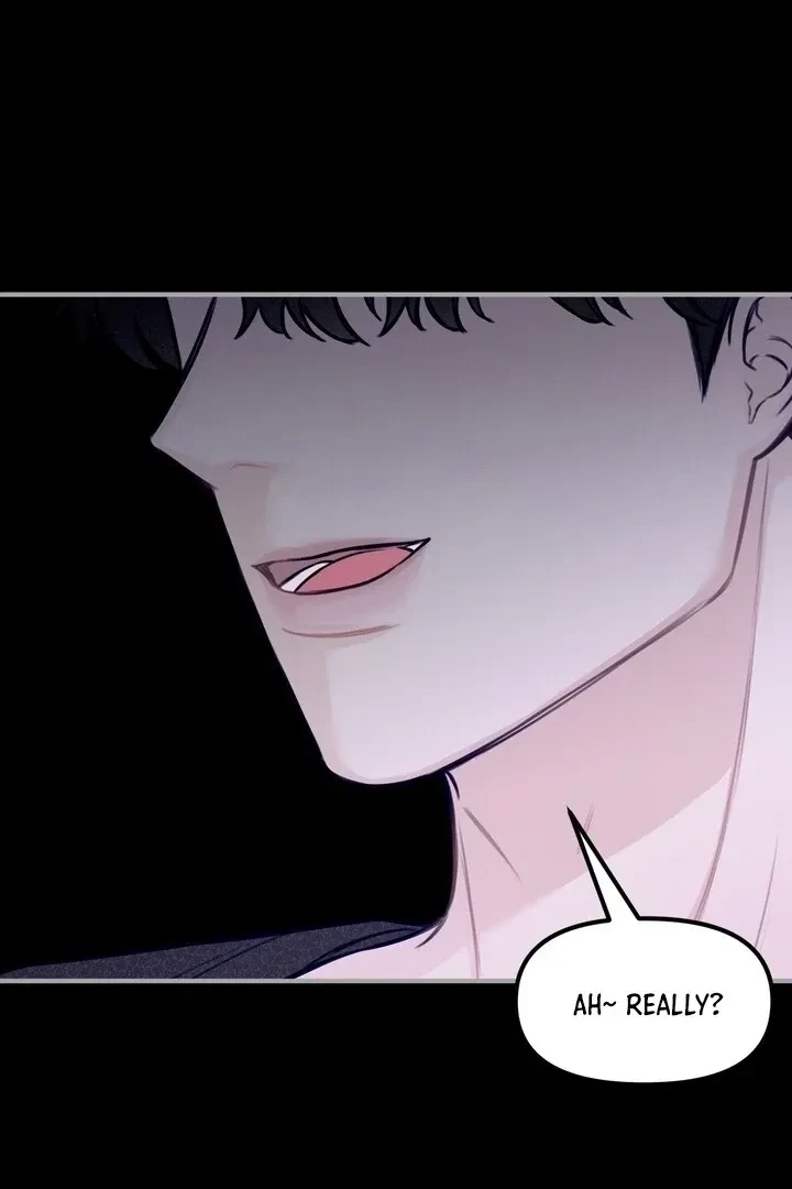 Sweet Tongue (Jiieum) Chapter 6, page 48