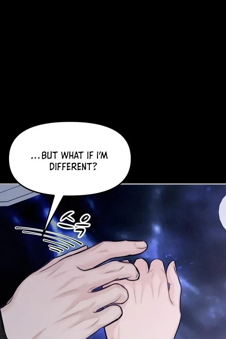 Sweet Tongue (Jiieum) Chapter 6, page 49