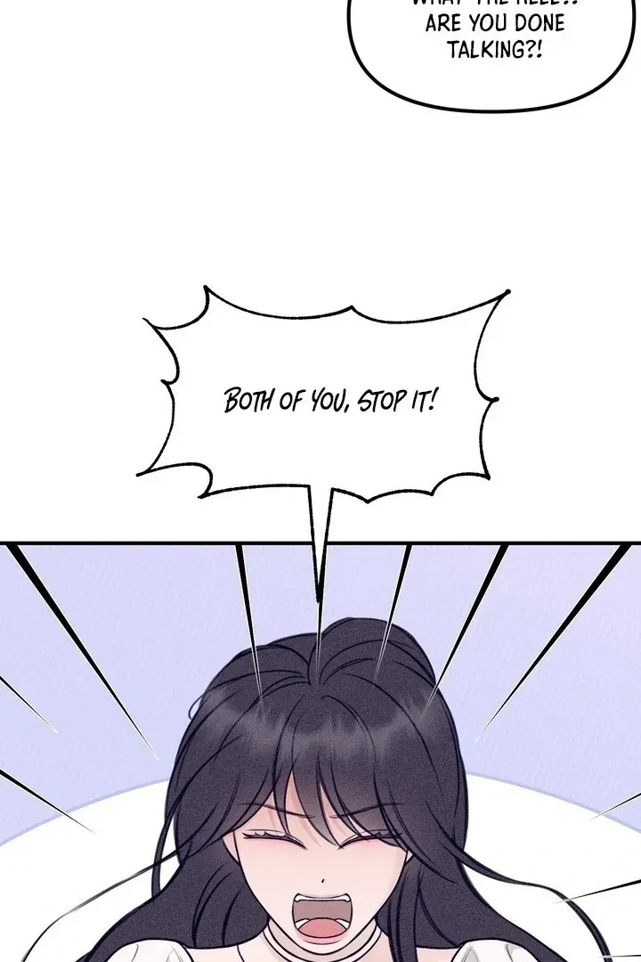 Sweet Tongue (Jiieum) Chapter 6, page 5