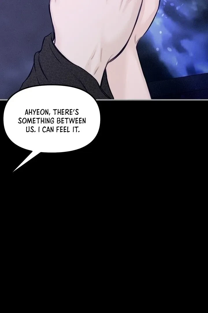 Sweet Tongue (Jiieum) Chapter 6, page 51