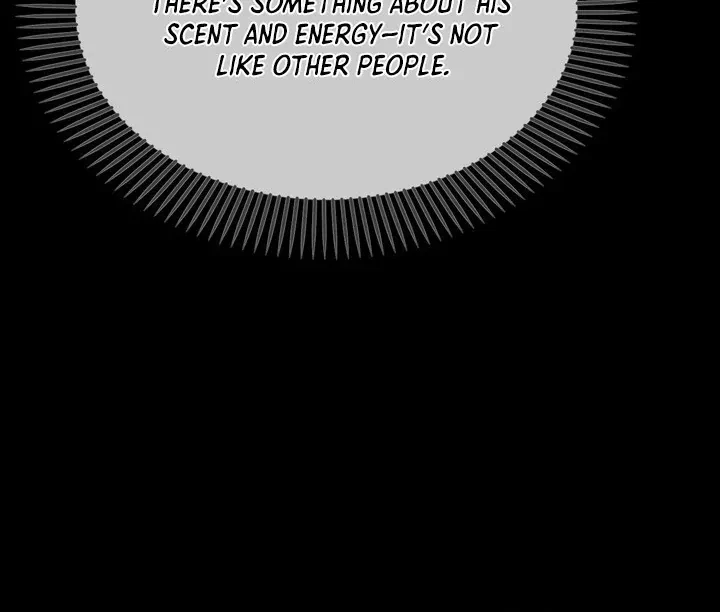 Sweet Tongue (Jiieum) Chapter 6, page 54